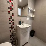 Golebia Apartment