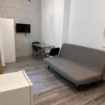 Golebia Apartment