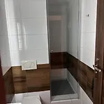 Apartment Golebia