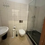 Golebia Apartment Posen
