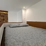 Golebia Apartment Posen