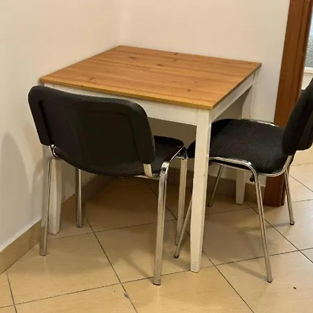 Kozia Store- Stary Rynek * Poznań