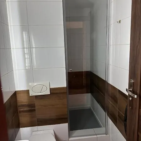 Apartament Kozia Store- Stary Rynek
