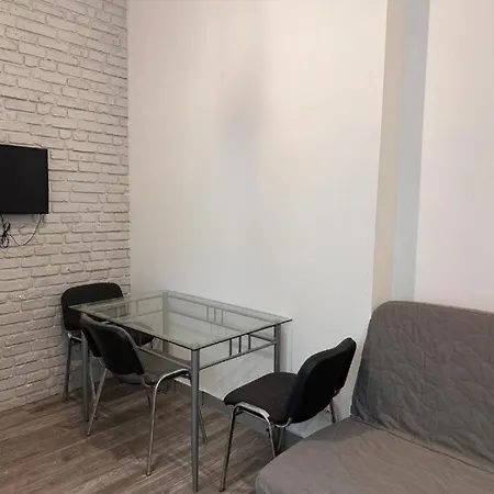 Kozia Store- Stary Rynek Apartament *