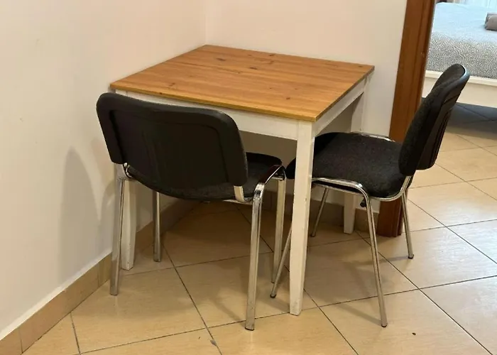 Golebia * بوزنان